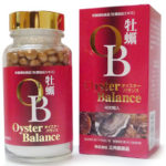 oysterbalance.item